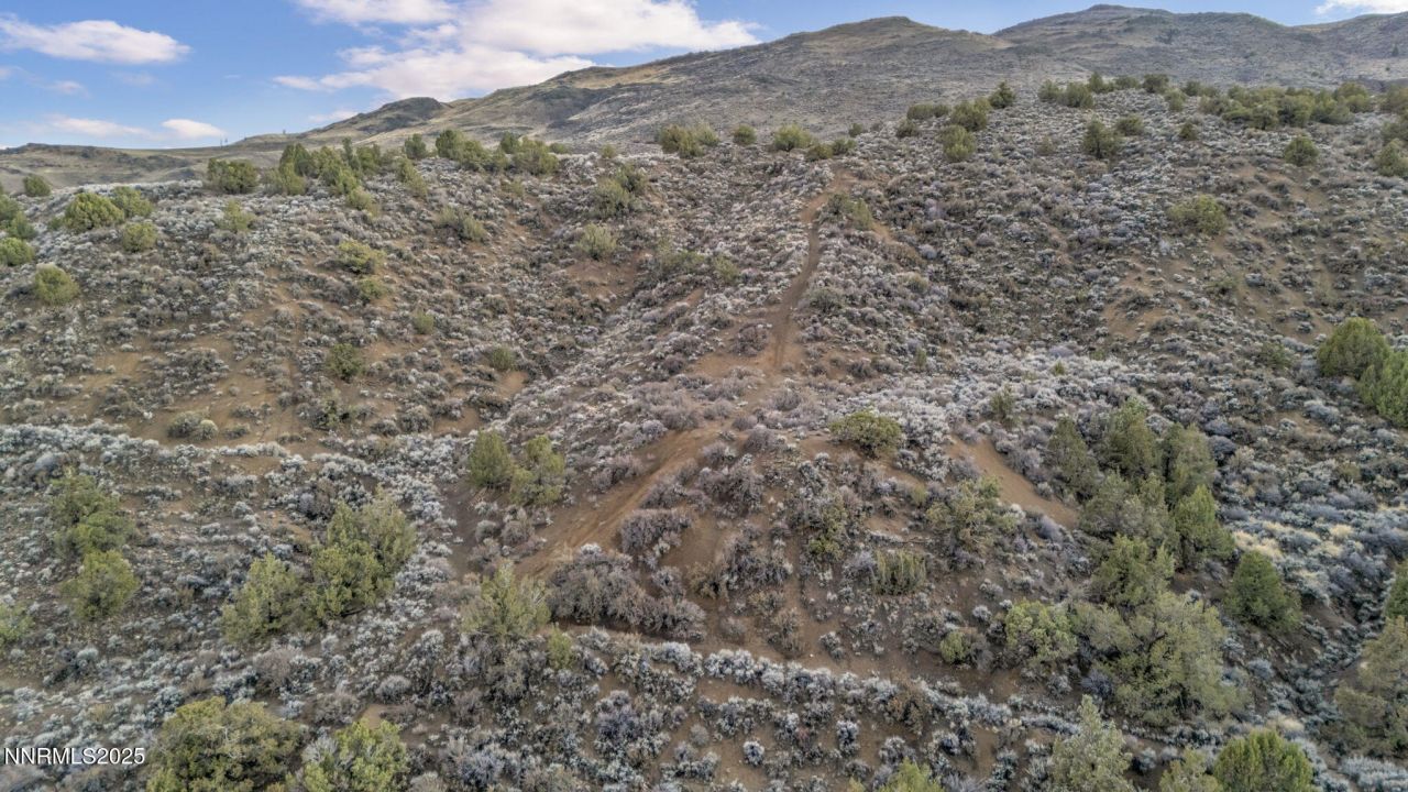 0 Woodchuck Circle, Lot #041-051-24, Reno, NV 89519 Photo