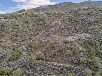 0 Woodchuck Circle, Lot #041-051-24, Reno, NV 89519 Photo