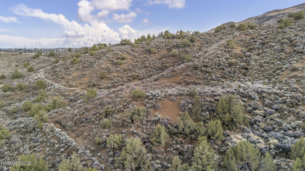 0 Woodchuck Circle, Lot #041-051-24, Reno, NV 89519 Photo