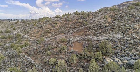 0 Woodchuck Circle, Lot #041-051-24, Reno, NV 89519 Photo