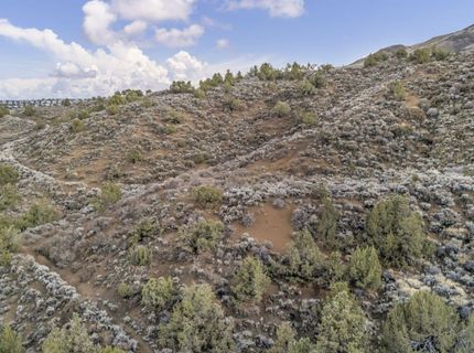0 Woodchuck Circle, Lot #041-051-24, Reno, NV 89519 Photo