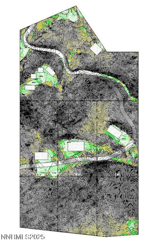 0 Woodchuck Circle, Lot #041-051-24, Reno, NV 89519 Photo