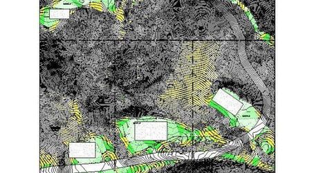 0 Woodchuck Circle, Lot #041-051-24, Reno, NV 89519 Photo