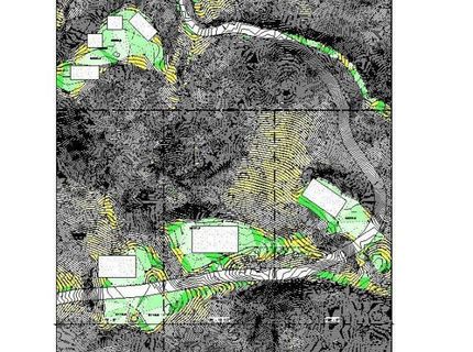 0 Woodchuck Circle, Lot #041-051-24, Reno, NV 89519 Photo
