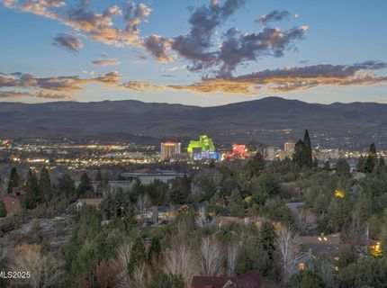 0 Woodchuck Circle, Lot #041-051-24, Reno, NV 89519 Photo