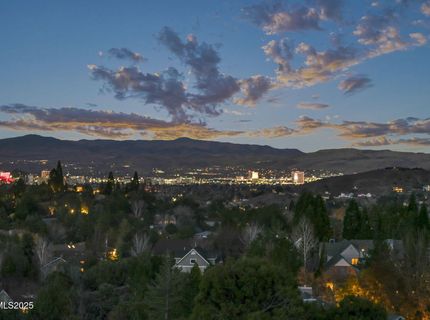 0 Woodchuck Circle, Lot #041-051-24, Reno, NV 89519 Photo