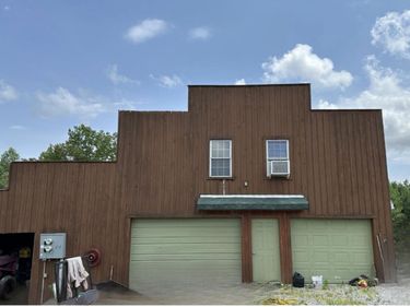 4626 Pine Grove Road Road, Crab Orchard, KY 40419