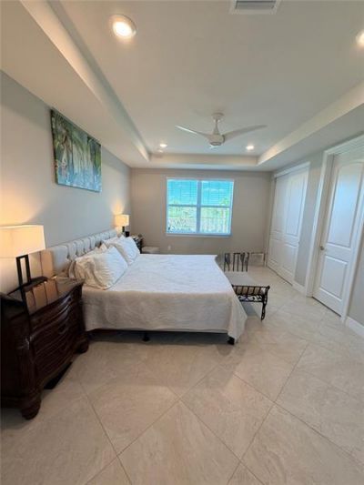 10497 SW Captiva Dr, Port Saint Lucie, FL 34987 Photo