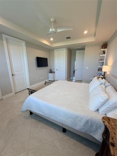 10497 SW Captiva Dr, Port Saint Lucie, FL 34987 Photo