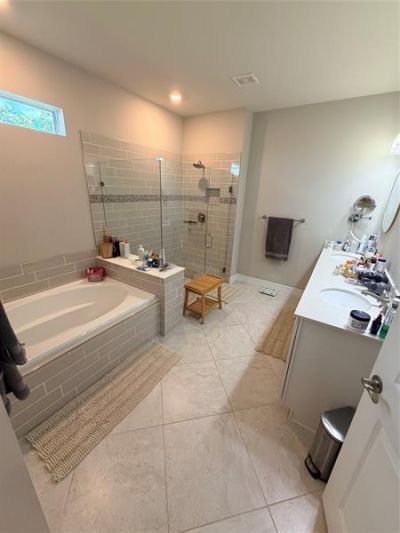 10497 SW Captiva Dr, Port Saint Lucie, FL 34987 Photo