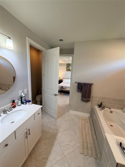 10497 SW Captiva Dr, Port Saint Lucie, FL 34987 Photo