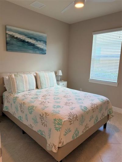 10497 SW Captiva Dr, Port Saint Lucie, FL 34987 Photo