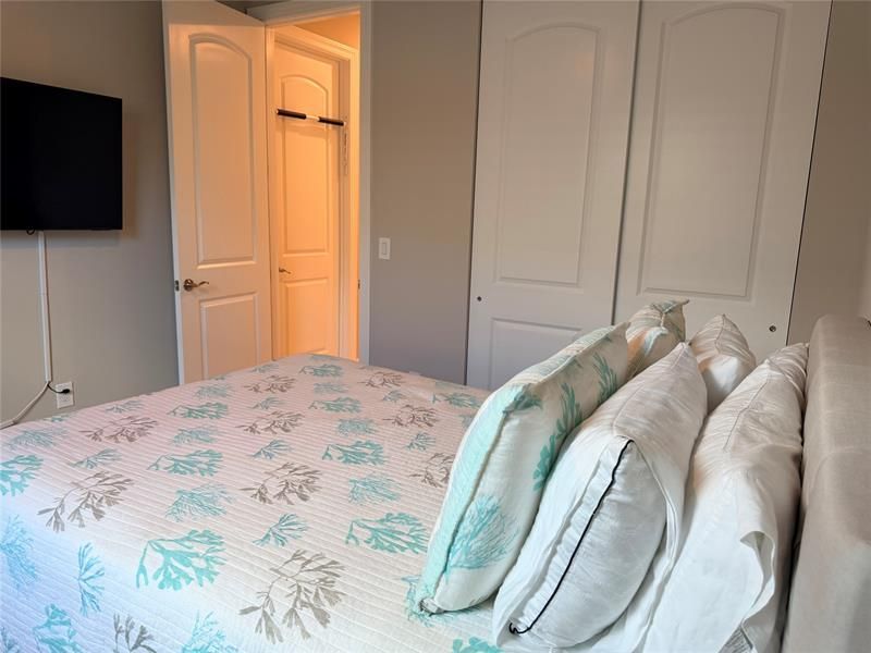 10497 SW Captiva Dr, Port Saint Lucie, FL 34987 Photo