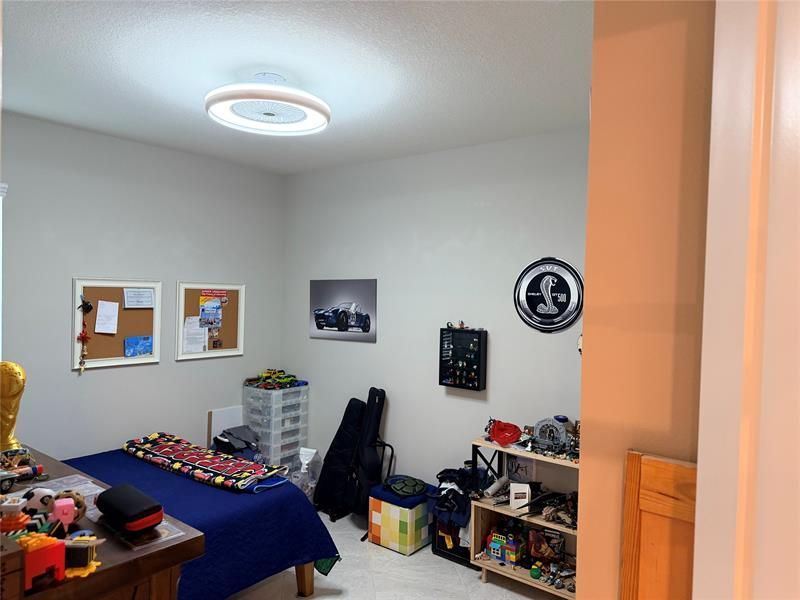 10497 SW Captiva Dr, Port Saint Lucie, FL 34987 Photo