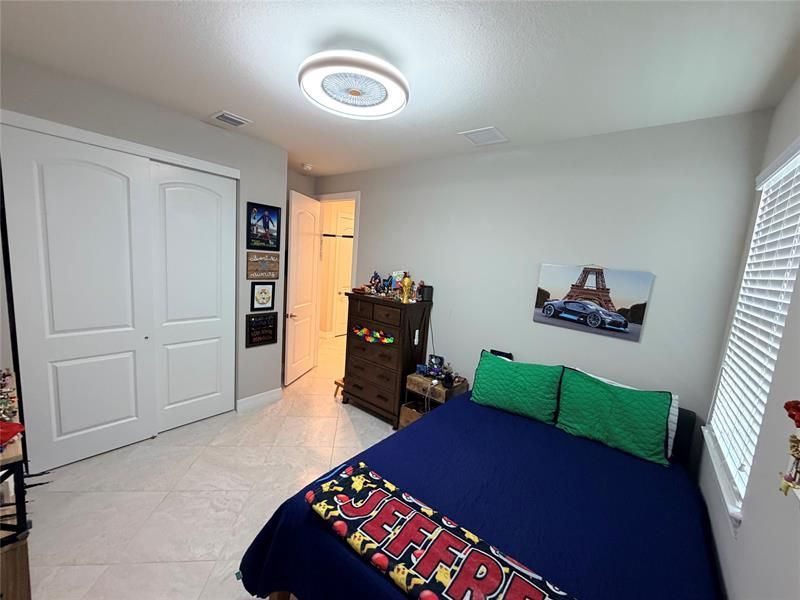 10497 SW Captiva Dr, Port Saint Lucie, FL 34987 Photo