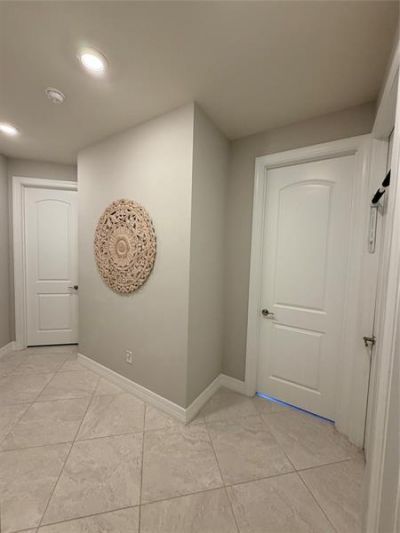 10497 SW Captiva Dr, Port Saint Lucie, FL 34987 Photo