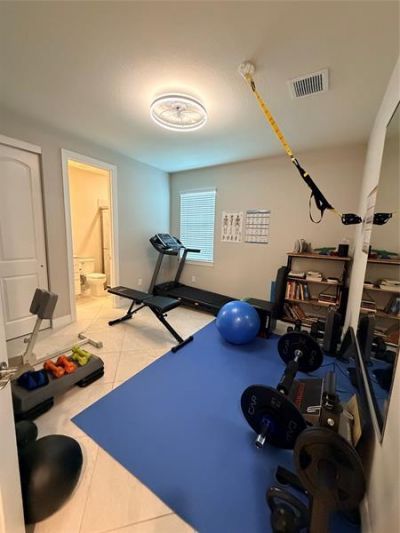 10497 SW Captiva Dr, Port Saint Lucie, FL 34987 Photo