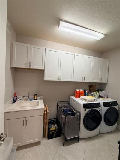 10497 SW Captiva Dr, Port Saint Lucie, FL 34987 Photo