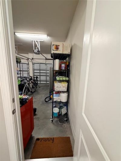 10497 SW Captiva Dr, Port Saint Lucie, FL 34987 Photo