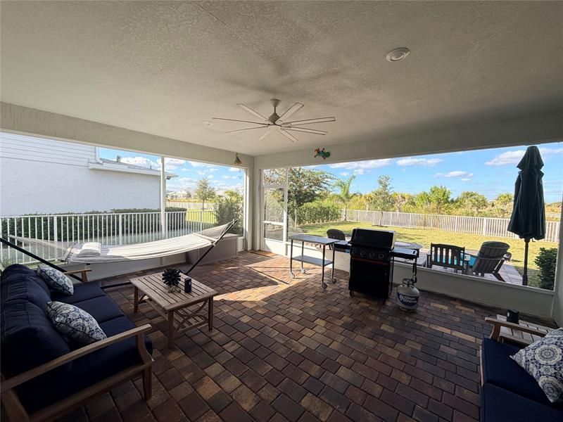 10497 SW Captiva Dr, Port Saint Lucie, FL 34987 Photo