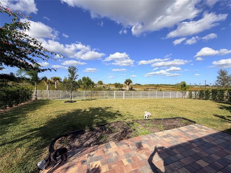 10497 SW Captiva Dr, Port Saint Lucie, FL 34987 Photo