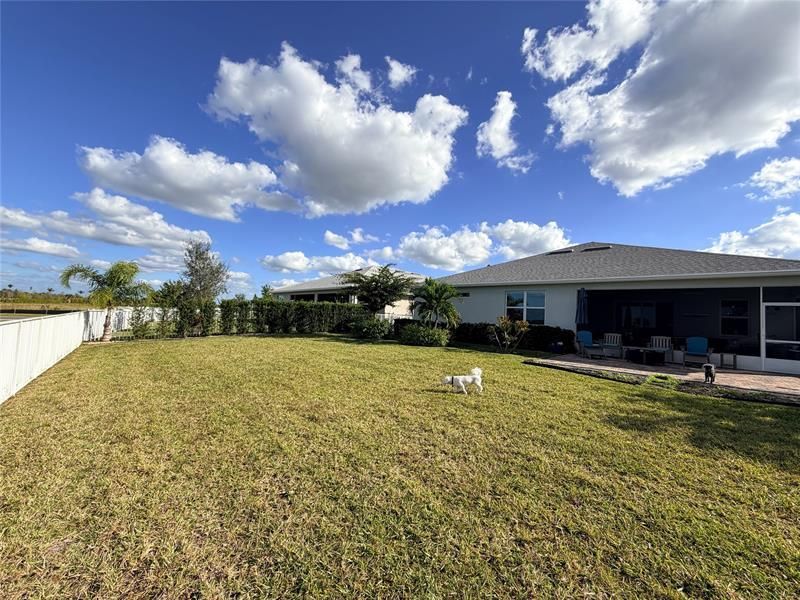 10497 SW Captiva Dr, Port Saint Lucie, FL 34987 Photo