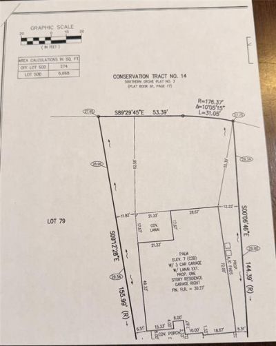 10497 SW Captiva Dr, Port Saint Lucie, FL 34987 Photo