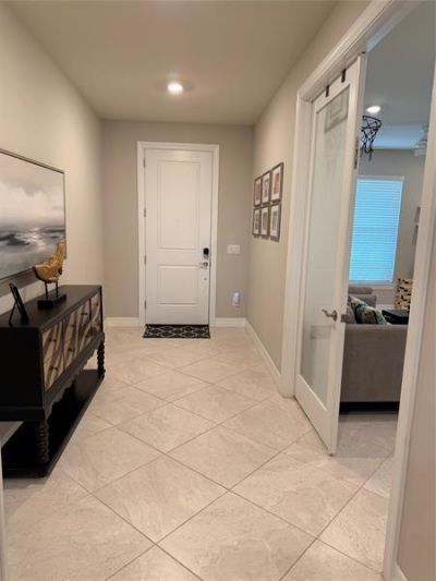 10497 SW Captiva Dr, Port Saint Lucie, FL 34987 Photo