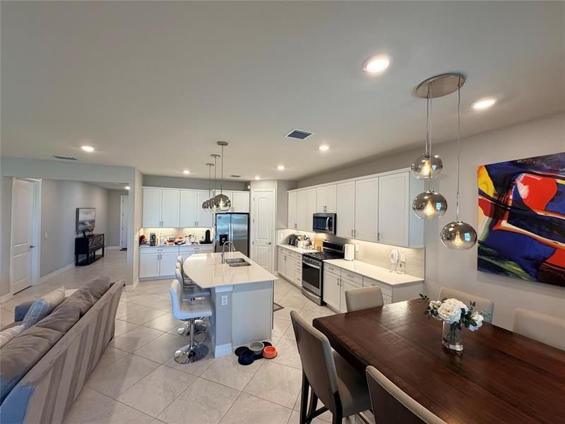 10497 SW Captiva Dr, Port Saint Lucie, FL 34987 Photo