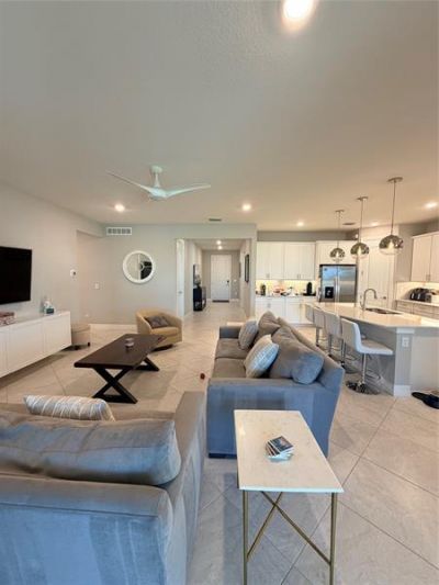 10497 SW Captiva Dr, Port Saint Lucie, FL 34987 Photo