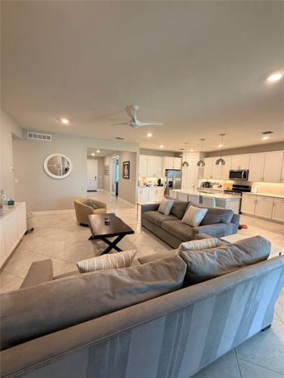 10497 SW Captiva Dr, Port Saint Lucie, FL 34987 Photo