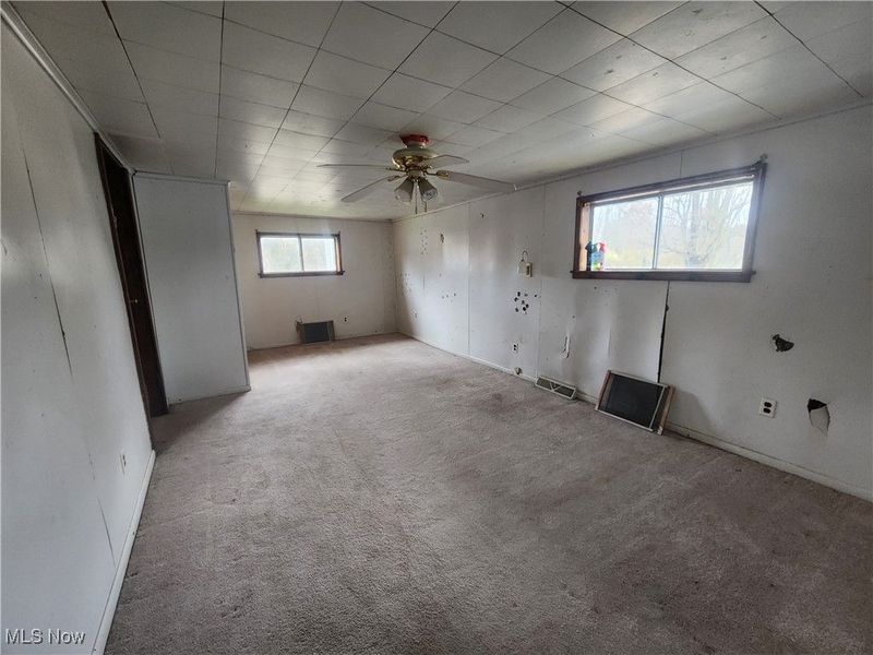 5438 Jimtown Road, East Palestine, OH 44413 Photo 14