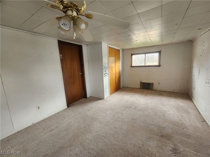 5438 Jimtown Road, East Palestine, OH 44413 Photo 15