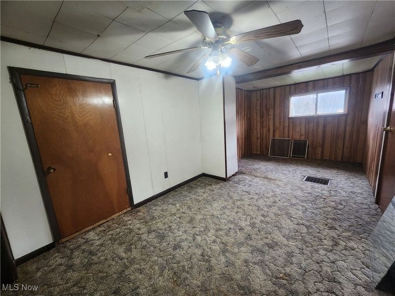 5438 Jimtown Road, East Palestine, OH 44413 Photo 16