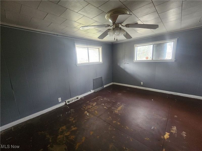 5438 Jimtown Road, East Palestine, OH 44413 Photo 17