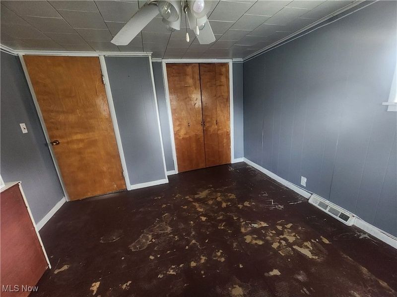 5438 Jimtown Road, East Palestine, OH 44413 Photo 18