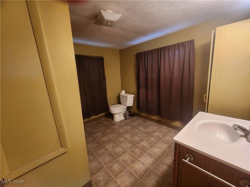 5438 Jimtown Road, East Palestine, OH 44413 Photo 19