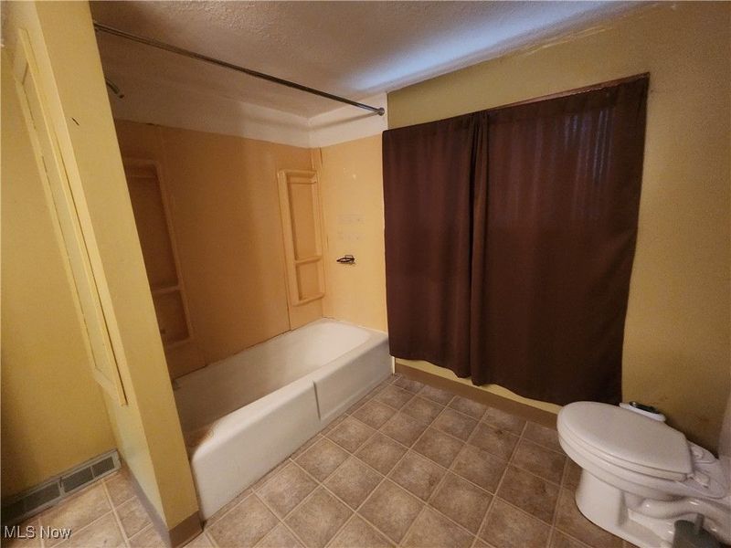 5438 Jimtown Road, East Palestine, OH 44413 Photo 20