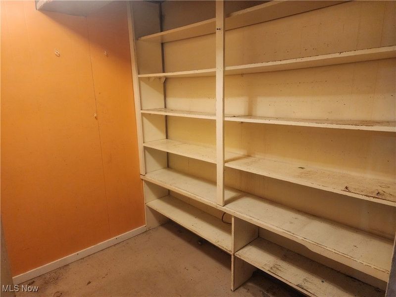 5438 Jimtown Road, East Palestine, OH 44413 Photo 23