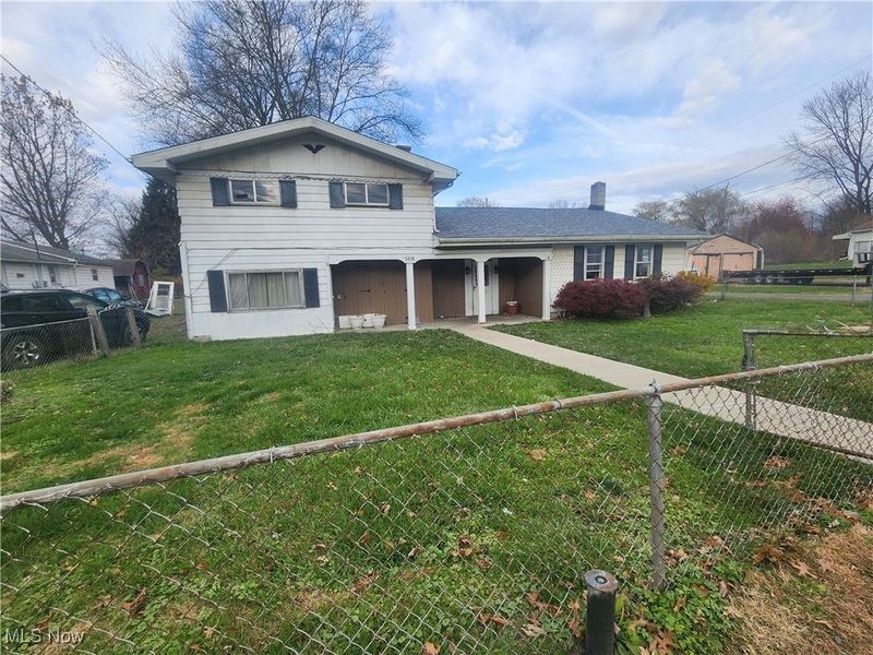 5438 Jimtown Road, East Palestine, OH 44413 Photo 24