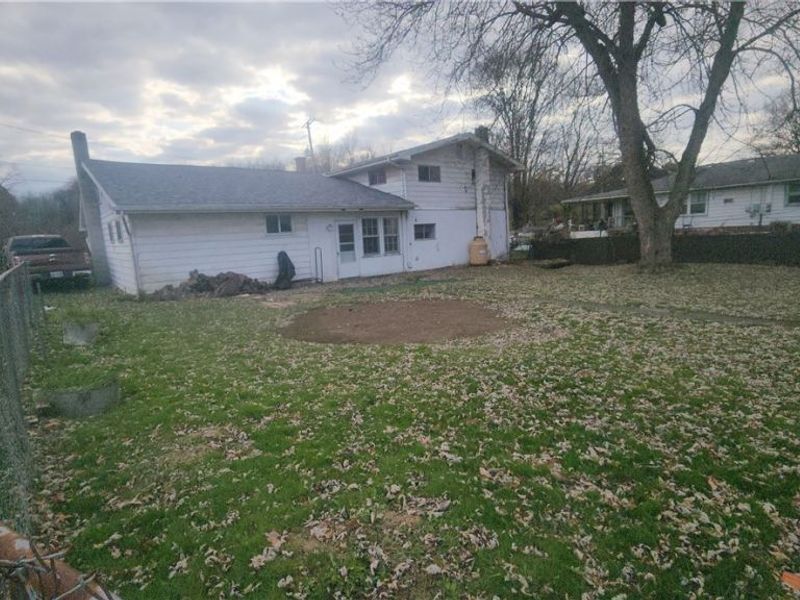 5438 Jimtown Road, East Palestine, OH 44413 Photo 25