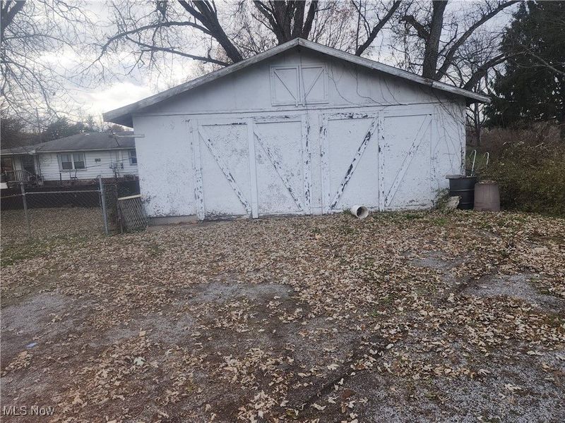 5438 Jimtown Road, East Palestine, OH 44413 Photo 26