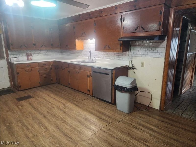 5438 Jimtown Road, East Palestine, OH 44413 Photo 3