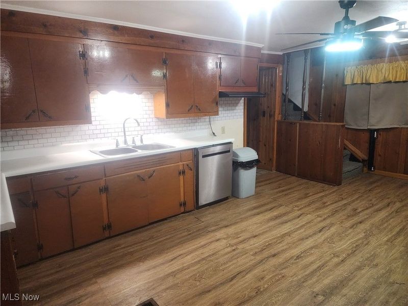 5438 Jimtown Road, East Palestine, OH 44413 Photo 4