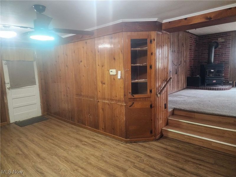 5438 Jimtown Road, East Palestine, OH 44413 Photo 5