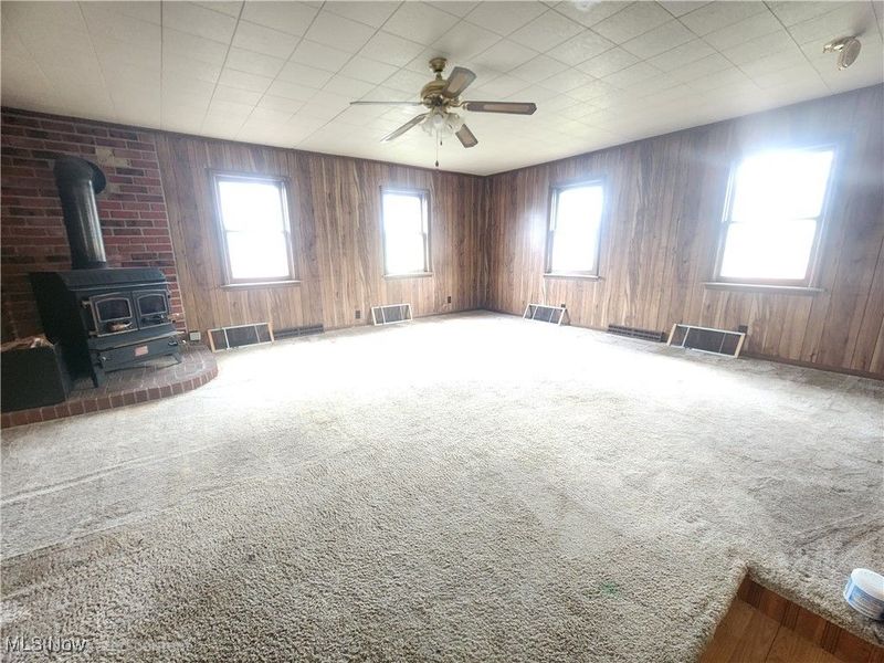 5438 Jimtown Road, East Palestine, OH 44413 Photo 8