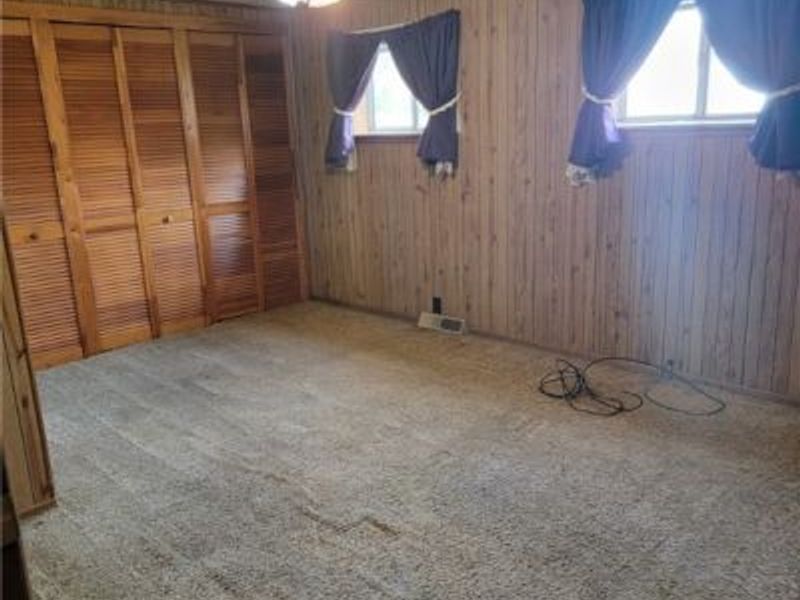 5438 Jimtown Road, East Palestine, OH 44413 Photo 9