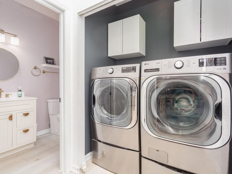 636 Grove Circle, Unit 1803, Columbus, OH 43230 Photo 11