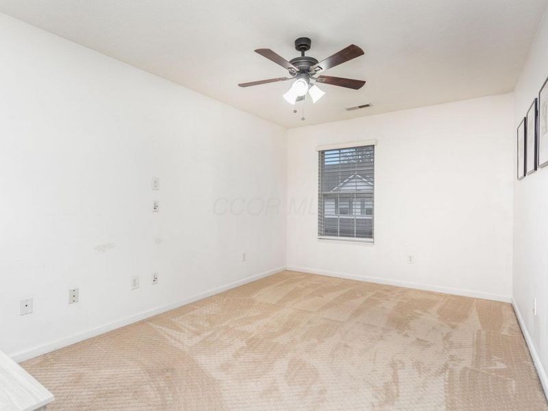 636 Grove Circle, Unit 1803, Columbus, OH 43230 Photo 21