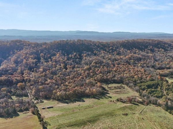 0 Rhodes Road, New Market, TN 37820